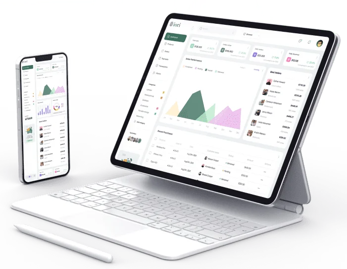 Promotional banner image